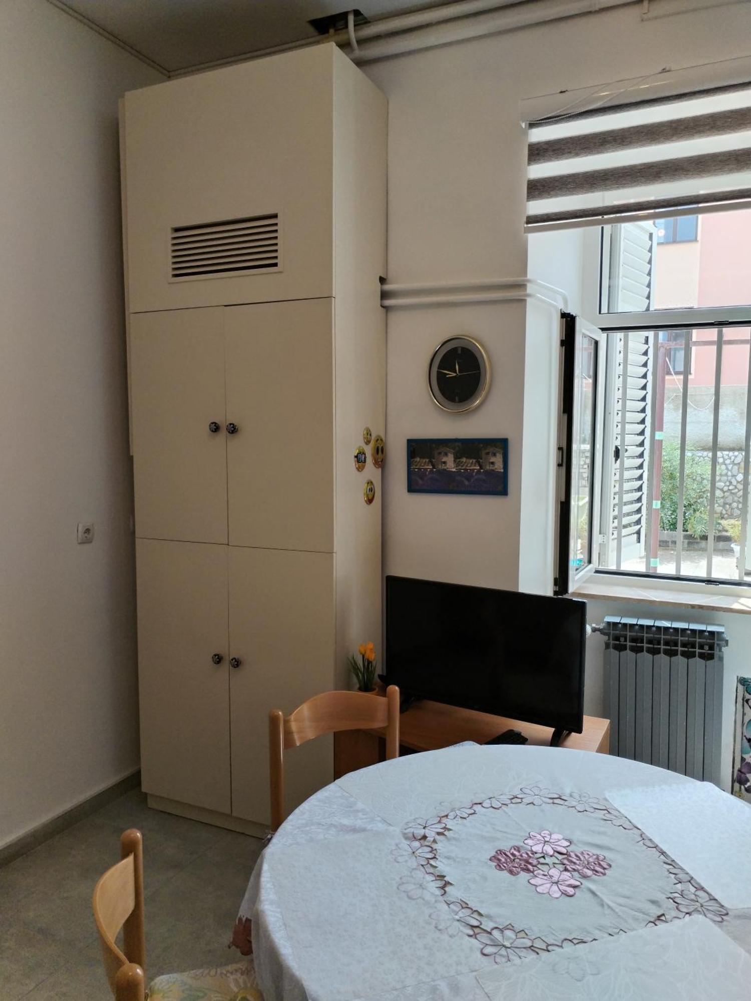 Apartman Antonija Pula Exterior photo