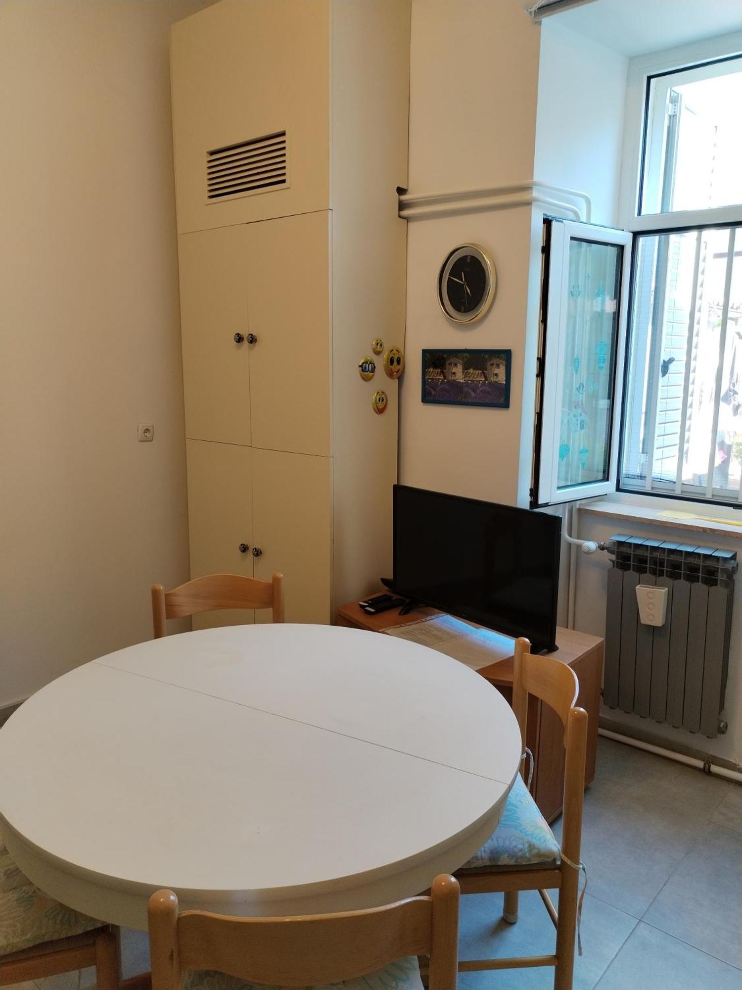 Apartman Antonija Pula Exterior photo